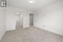 Primary Bedroom - 