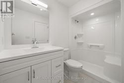 Primary Ensuite - 