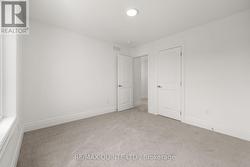 Second Bedroom - 