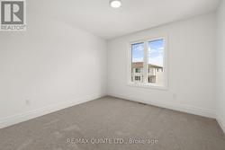 Second Bedroom - 