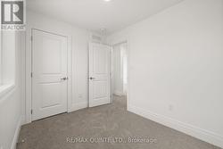 Third Bedroom - 