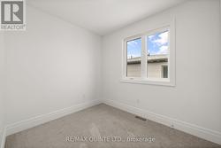 Third Bedroom - 