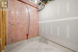 Storage Room - 