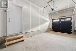 Garage - 