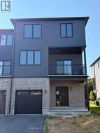 Exterior - 