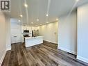 507 Wilson Street, Hamilton, ON  - Indoor Photo Showing Kitchen 