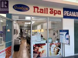17 - 3030 DON MILLS ROAD Toronto, ON M2J 3C1