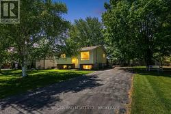 39 RIVERVIEW DRIVE Greater Napanee (Greater Napanee), ON K7R 3A1