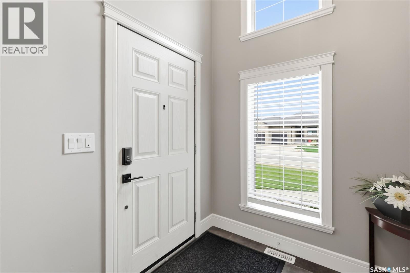 420 Hogan Way, Warman, SK - Indoor Photo Showing Other Room