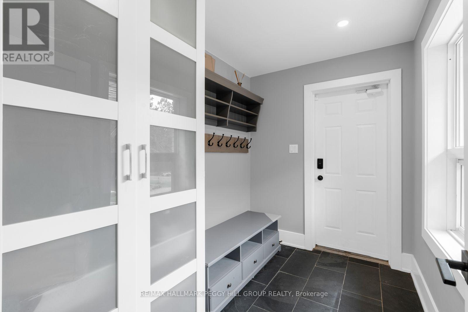 1814 Quantz Crescent, Innisfil, ON - Indoor Photo Showing Other Room
