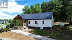 27607 HWY 62 HIGHWAY S Bancroft (Dungannon Ward), ON K0L 1C0