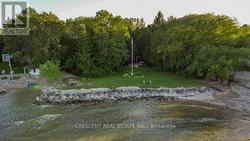 37 GEORGIAN MANOR DRIVE Collingwood, ON L9Y 3Z1