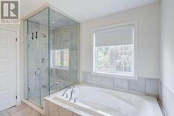 Primary Ensuite - 