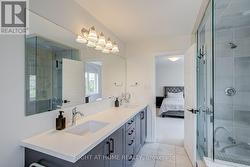 Primary Ensuite - 