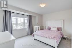 Bedroom 2 - 