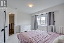 Bedroom 2 - 