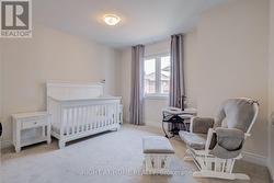 Bedroom 3 - 