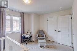 Bedroom 3 - 