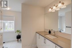Bedroom 3 - 