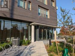 802 - 195 HUNTER STREET E Peterborough (Ashburnham Ward 4), ON K9H 1G9