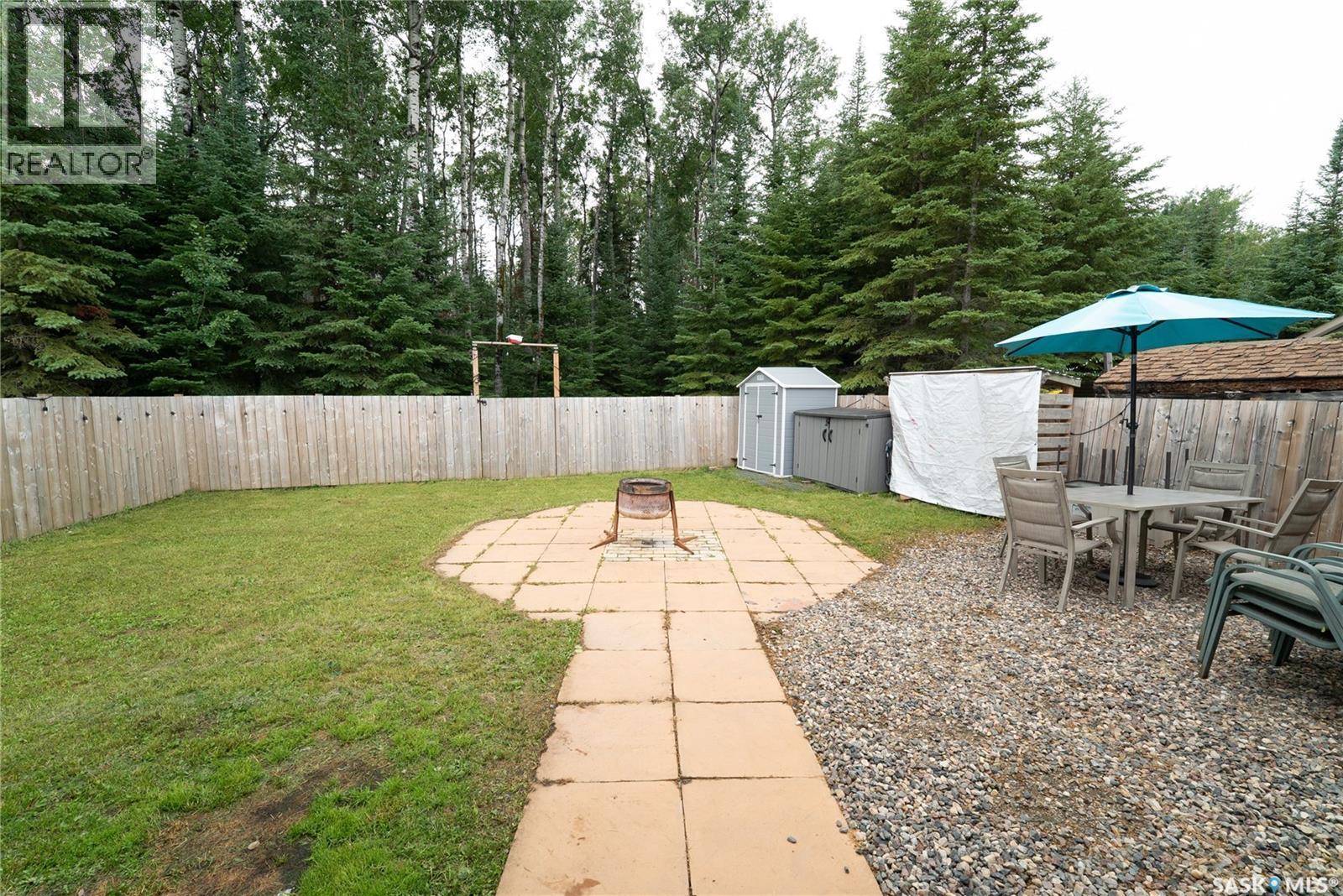 14 Wensley Way, Candle Lake, SK
