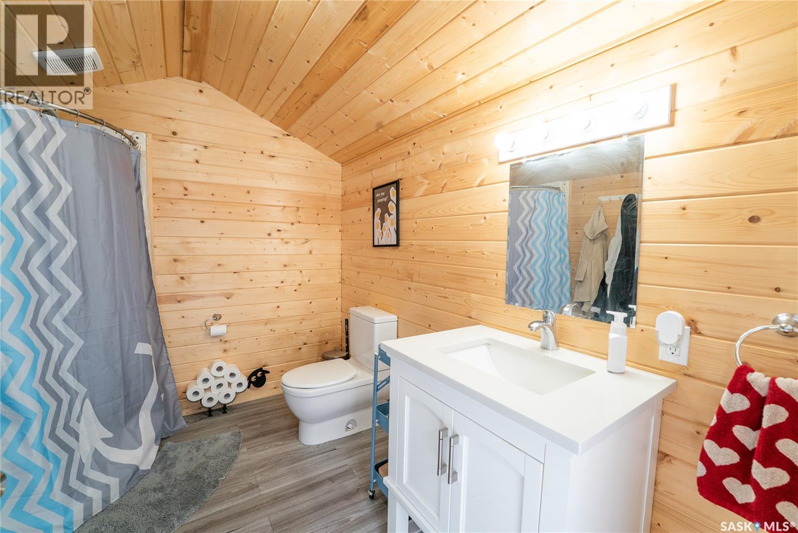 14 Wensley Way, Candle Lake, SK