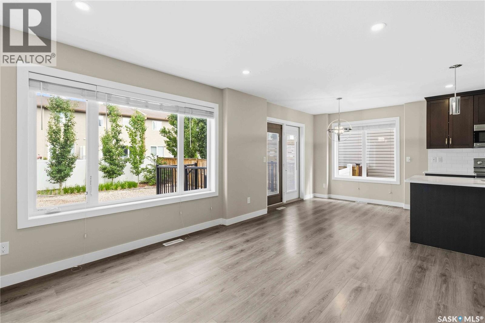 139 Dagnone Lane, Saskatoon, SK - Indoor