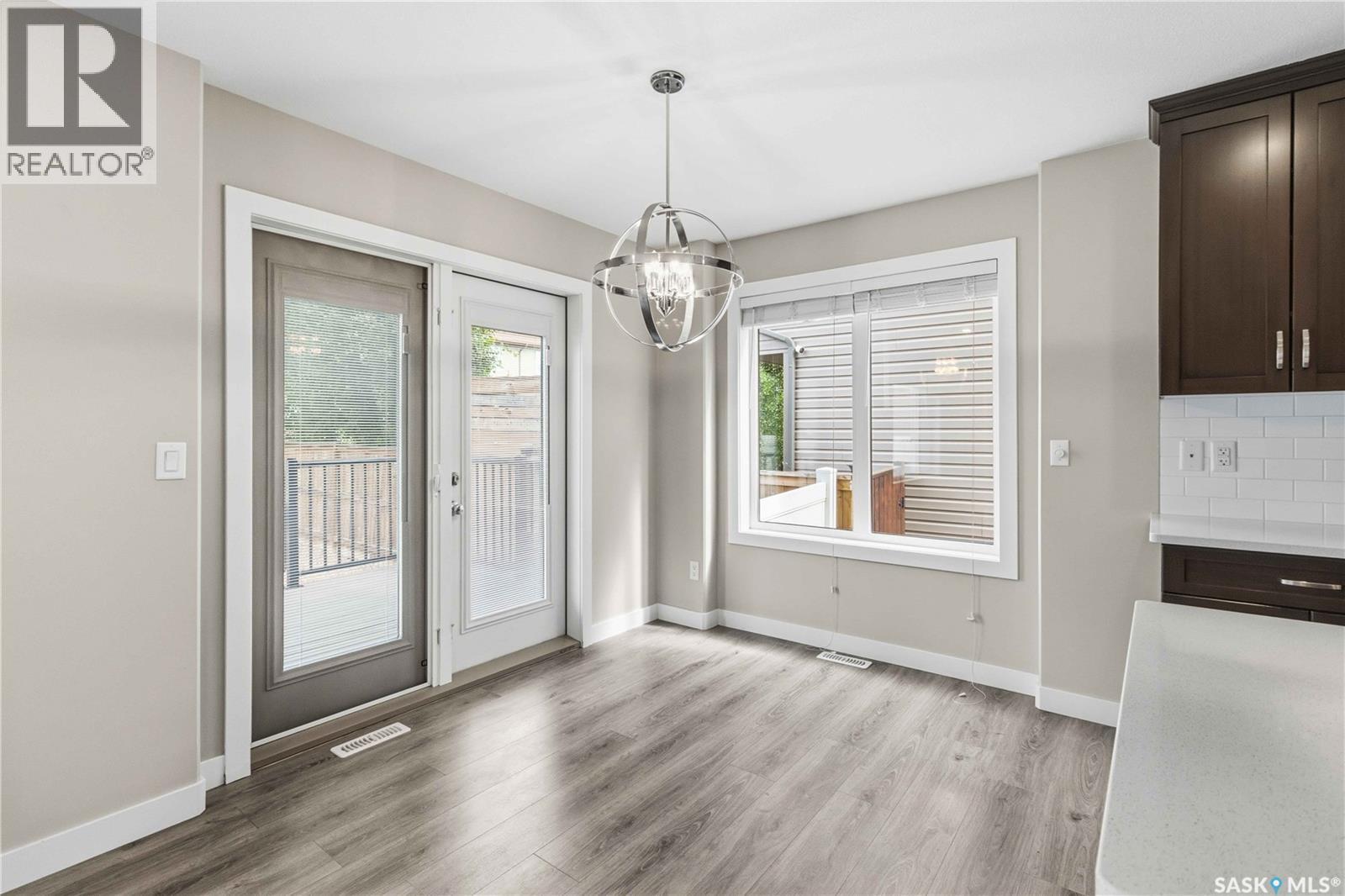 139 Dagnone Lane, Saskatoon, SK - Indoor Photo Showing Other Room