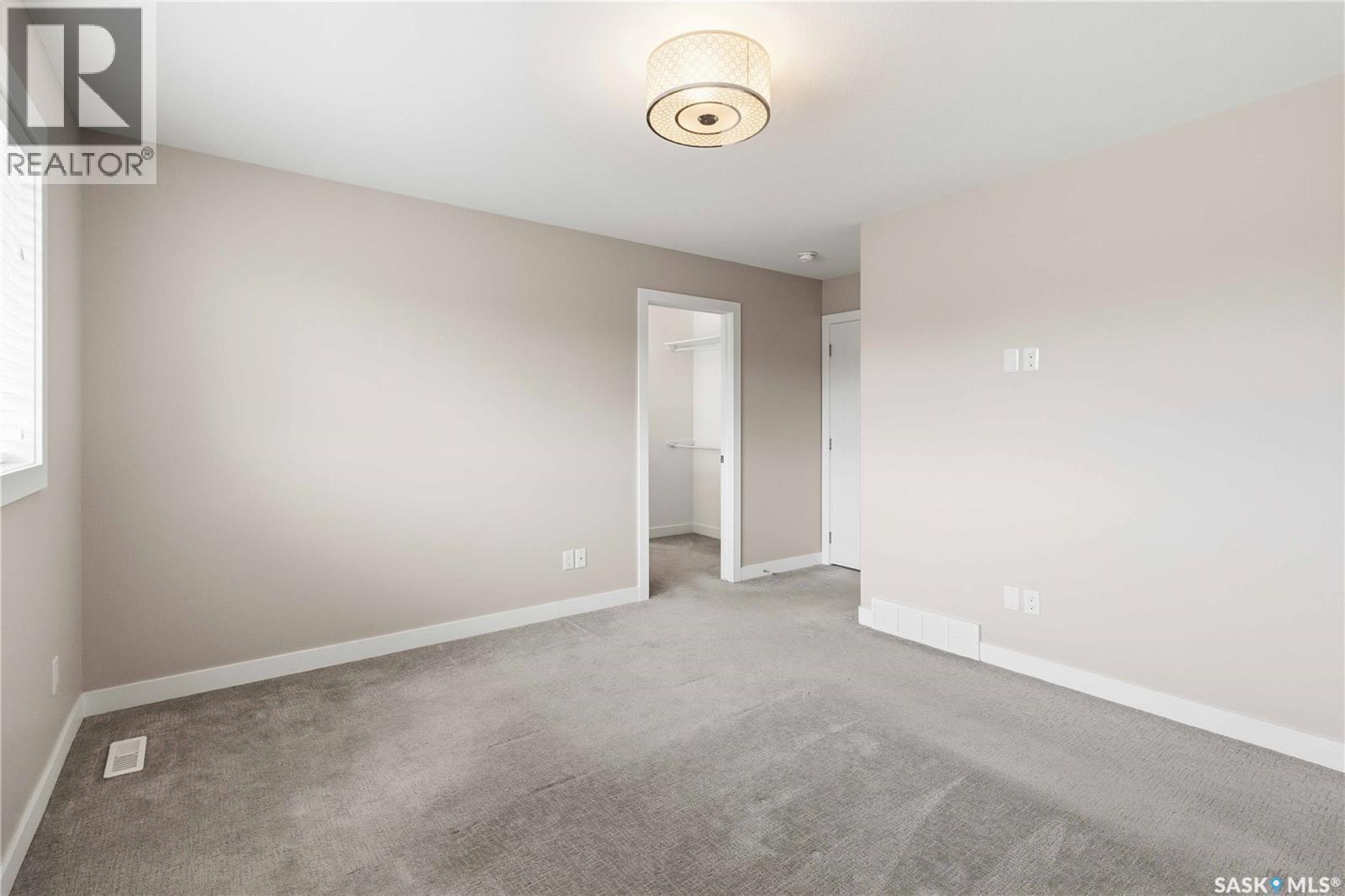139 Dagnone Lane, Saskatoon, SK - Indoor Photo Showing Other Room