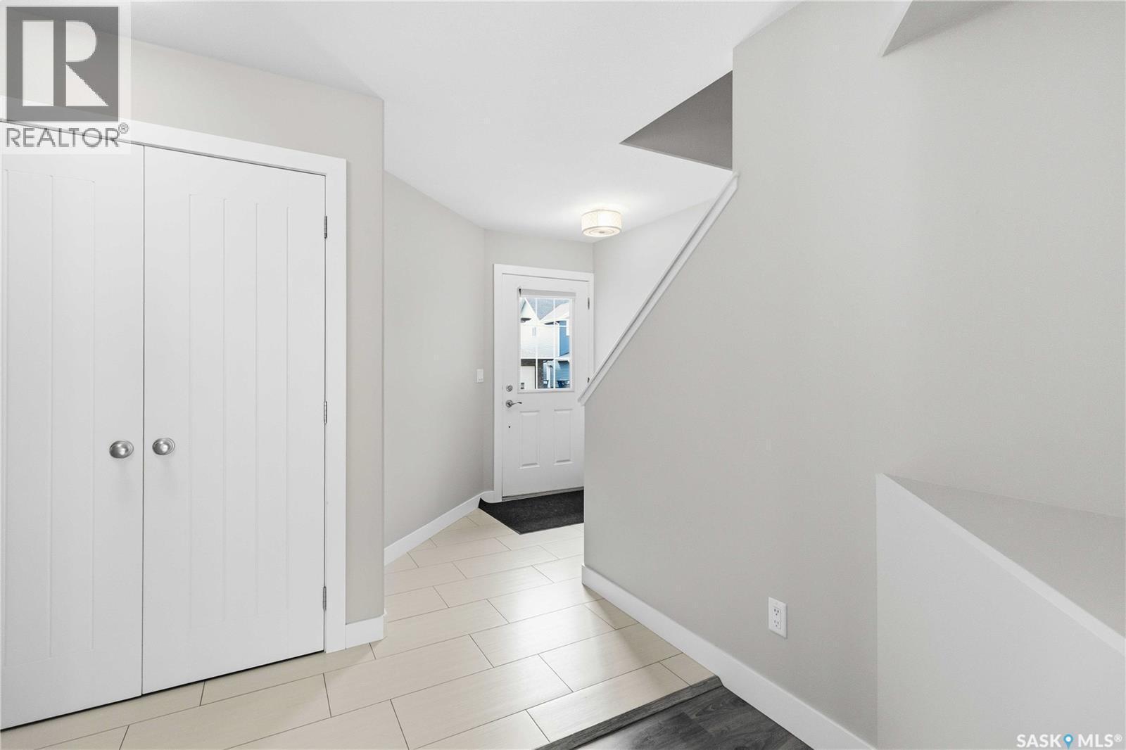 139 Dagnone Lane, Saskatoon, SK - Indoor Photo Showing Other Room