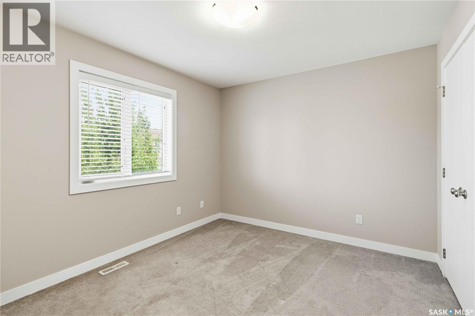 139 Dagnone Lane, Saskatoon, SK - Indoor Photo Showing Other Room