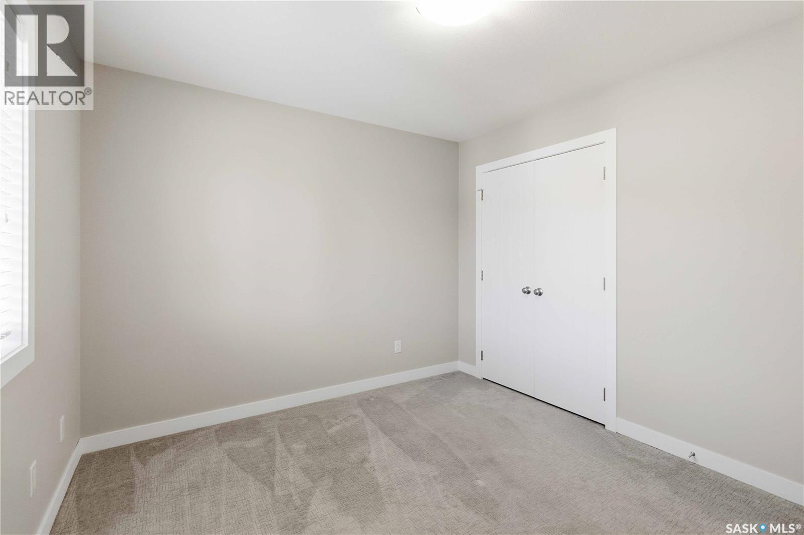 139 Dagnone Lane, Saskatoon, SK - Indoor Photo Showing Other Room