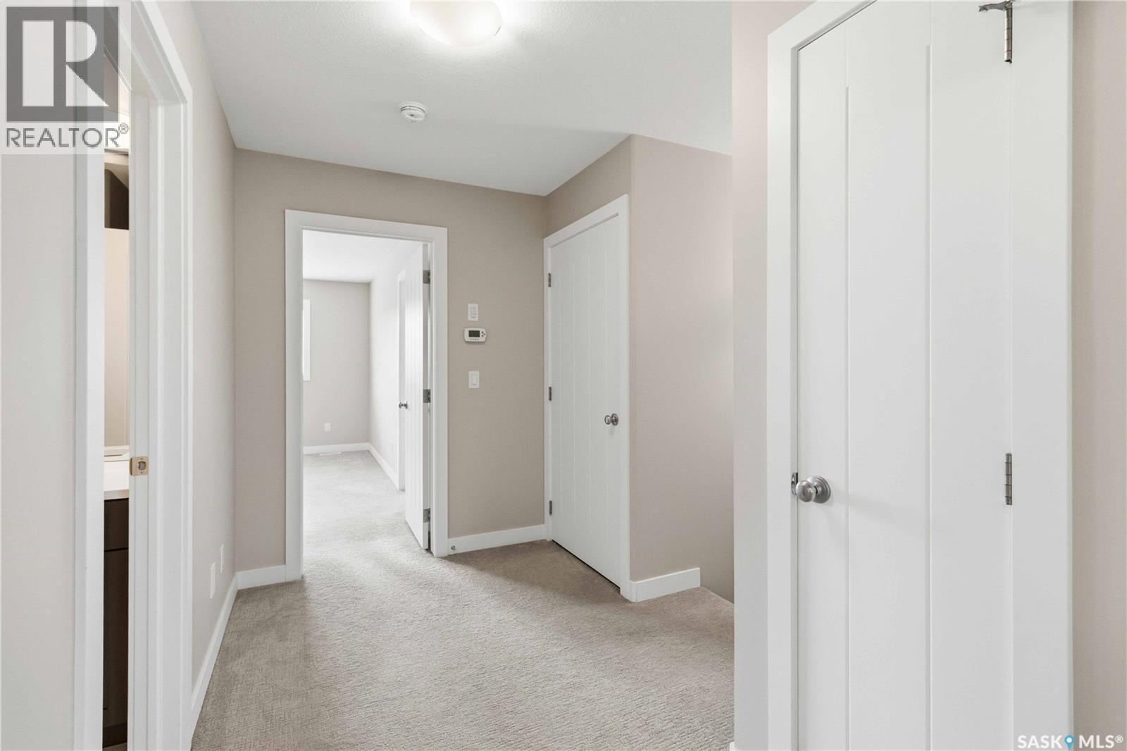 139 Dagnone Lane, Saskatoon, SK - Indoor Photo Showing Other Room