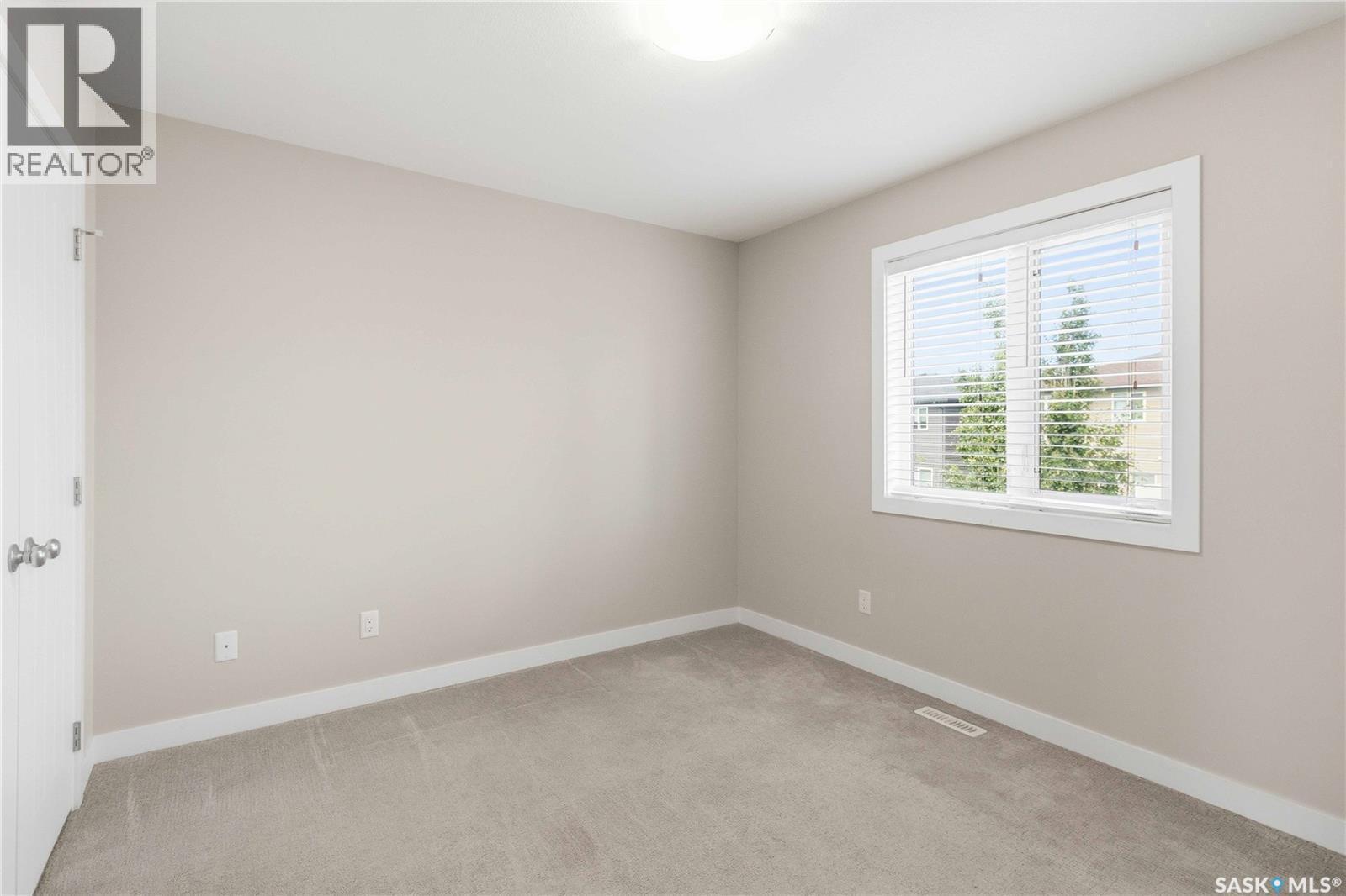 139 Dagnone Lane, Saskatoon, SK - Indoor Photo Showing Other Room