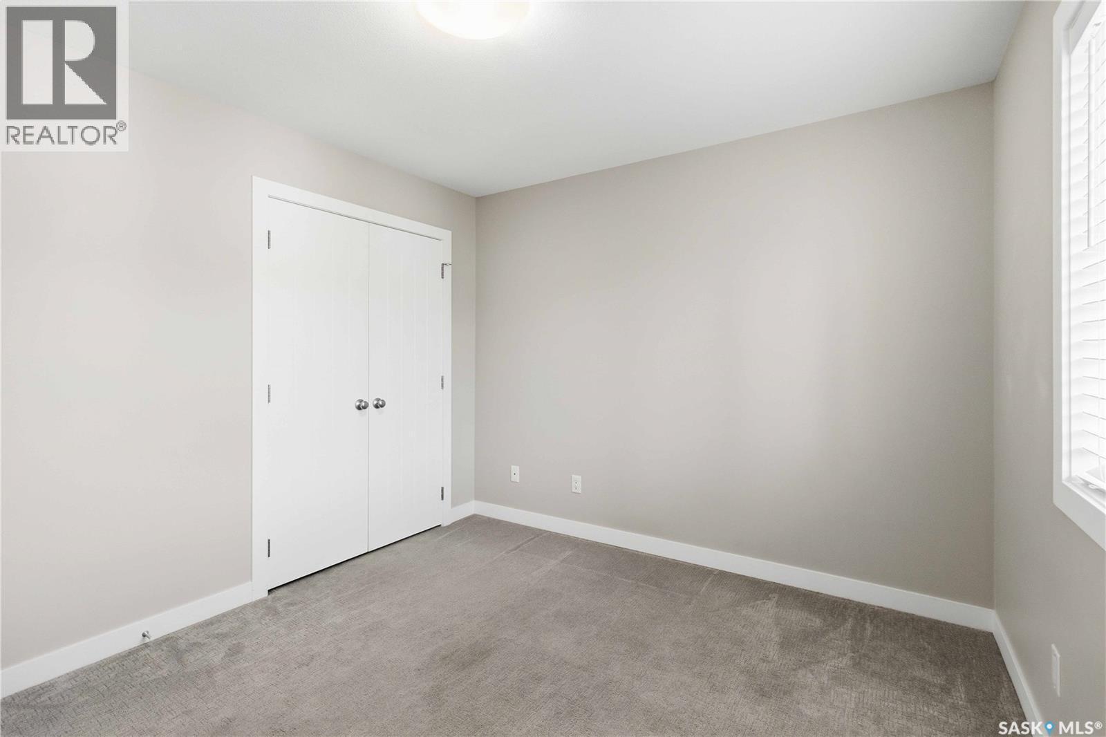 139 Dagnone Lane, Saskatoon, SK - Indoor Photo Showing Other Room