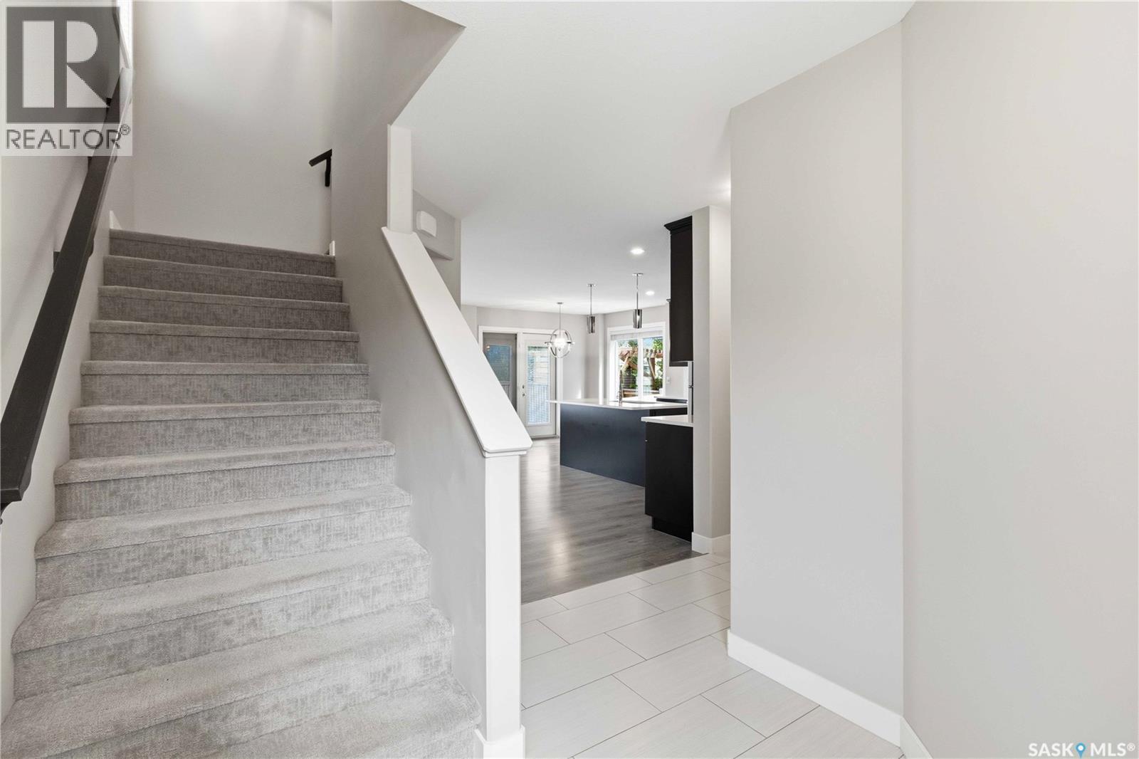 139 Dagnone Lane, Saskatoon, SK - Indoor Photo Showing Other Room