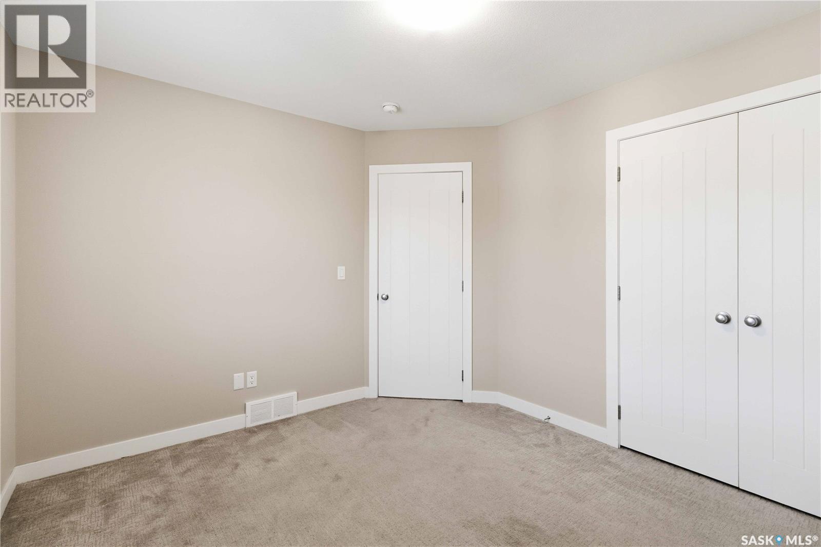 139 Dagnone Lane, Saskatoon, SK - Indoor Photo Showing Other Room