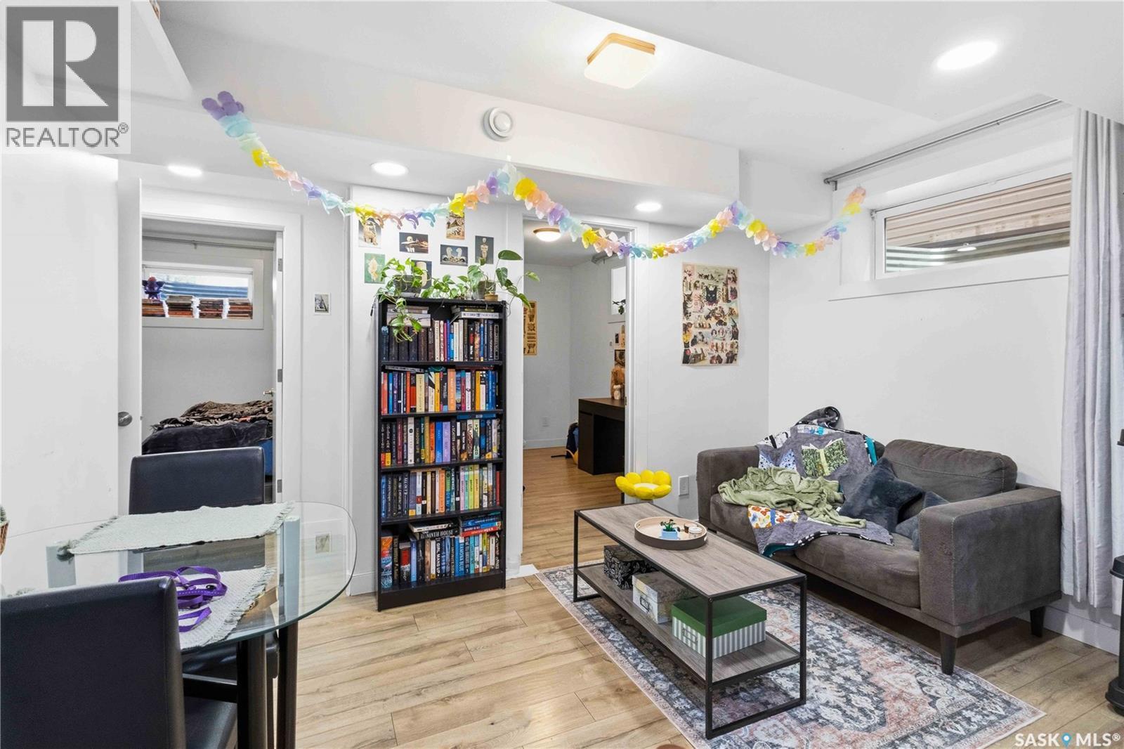139 Dagnone Lane, Saskatoon, SK - Indoor