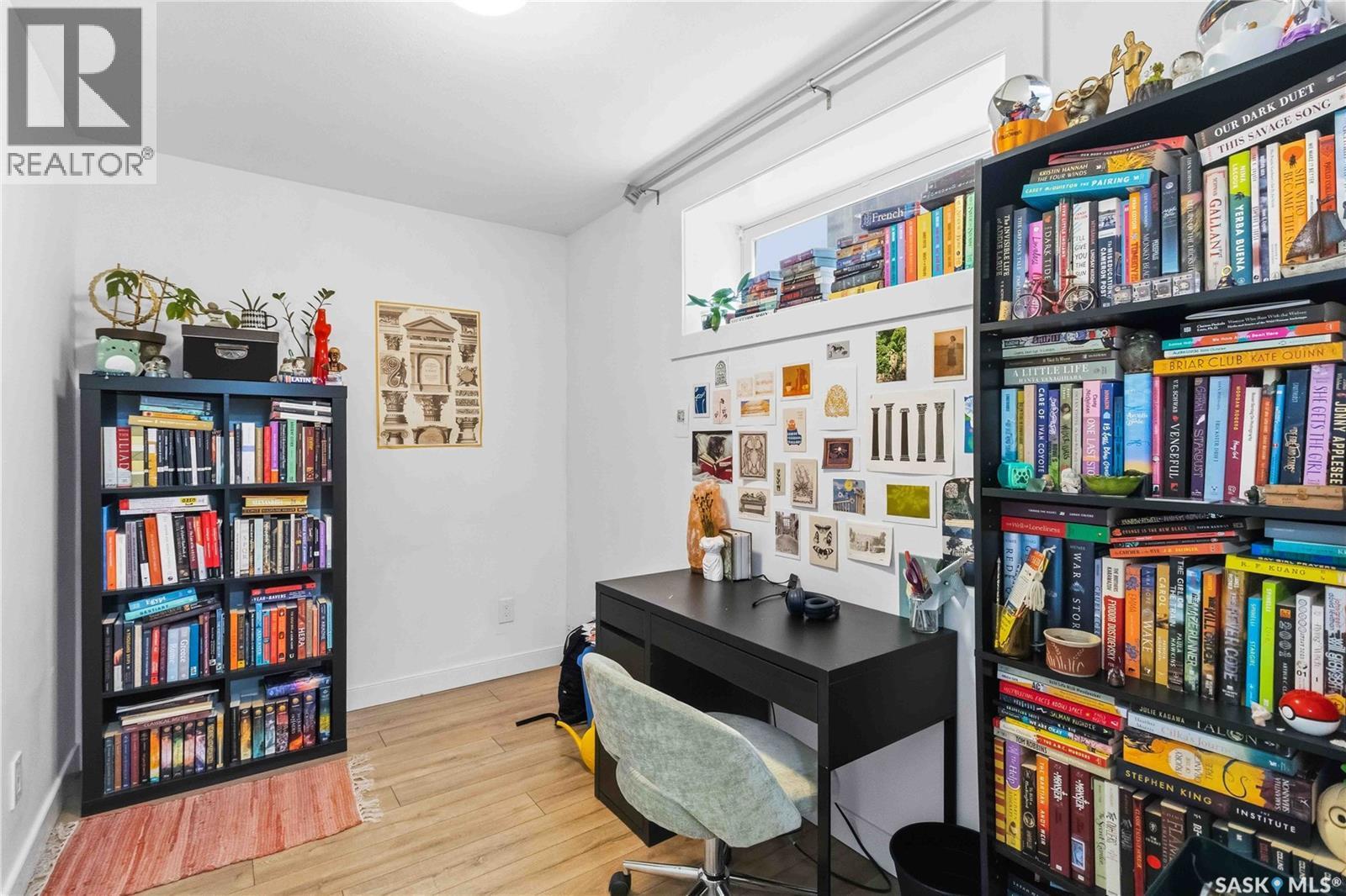 139 Dagnone Lane, Saskatoon, SK - Indoor