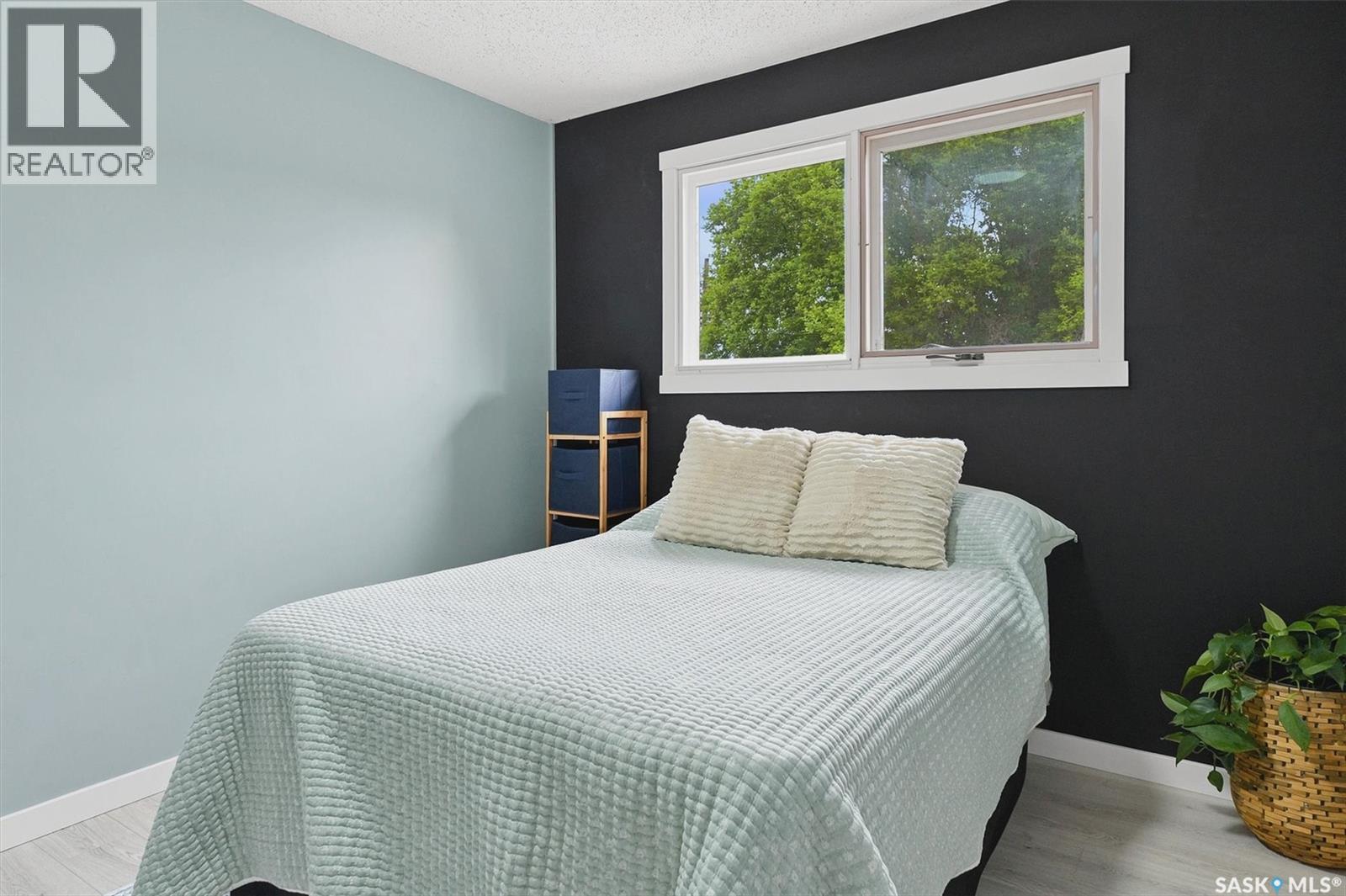 418 North Railway Street, Warman, SK - Indoor Photo Showing Bedroom