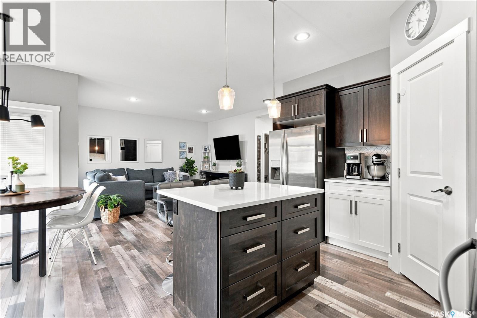 575 Childers Crescent, Saskatoon, SK - Indoor