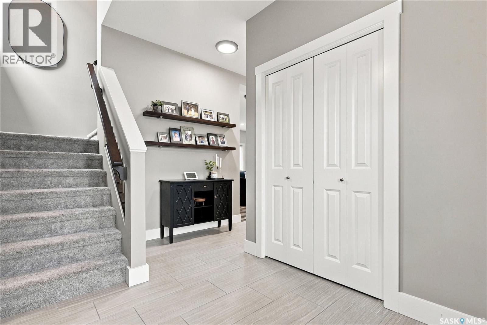 575 Childers Crescent, Saskatoon, SK - Indoor Photo Showing Other Room