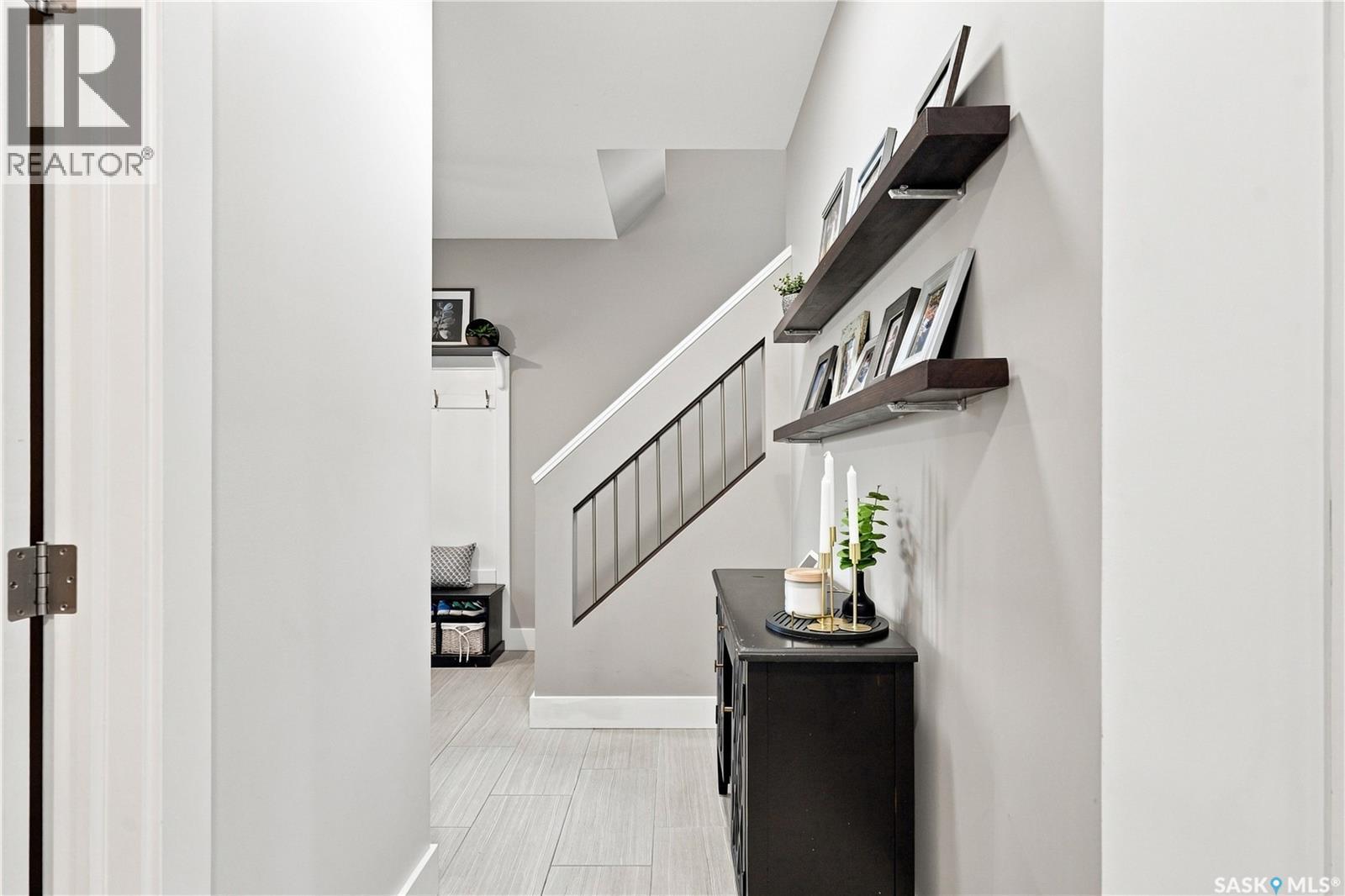 575 Childers Crescent, Saskatoon, SK - Indoor Photo Showing Other Room