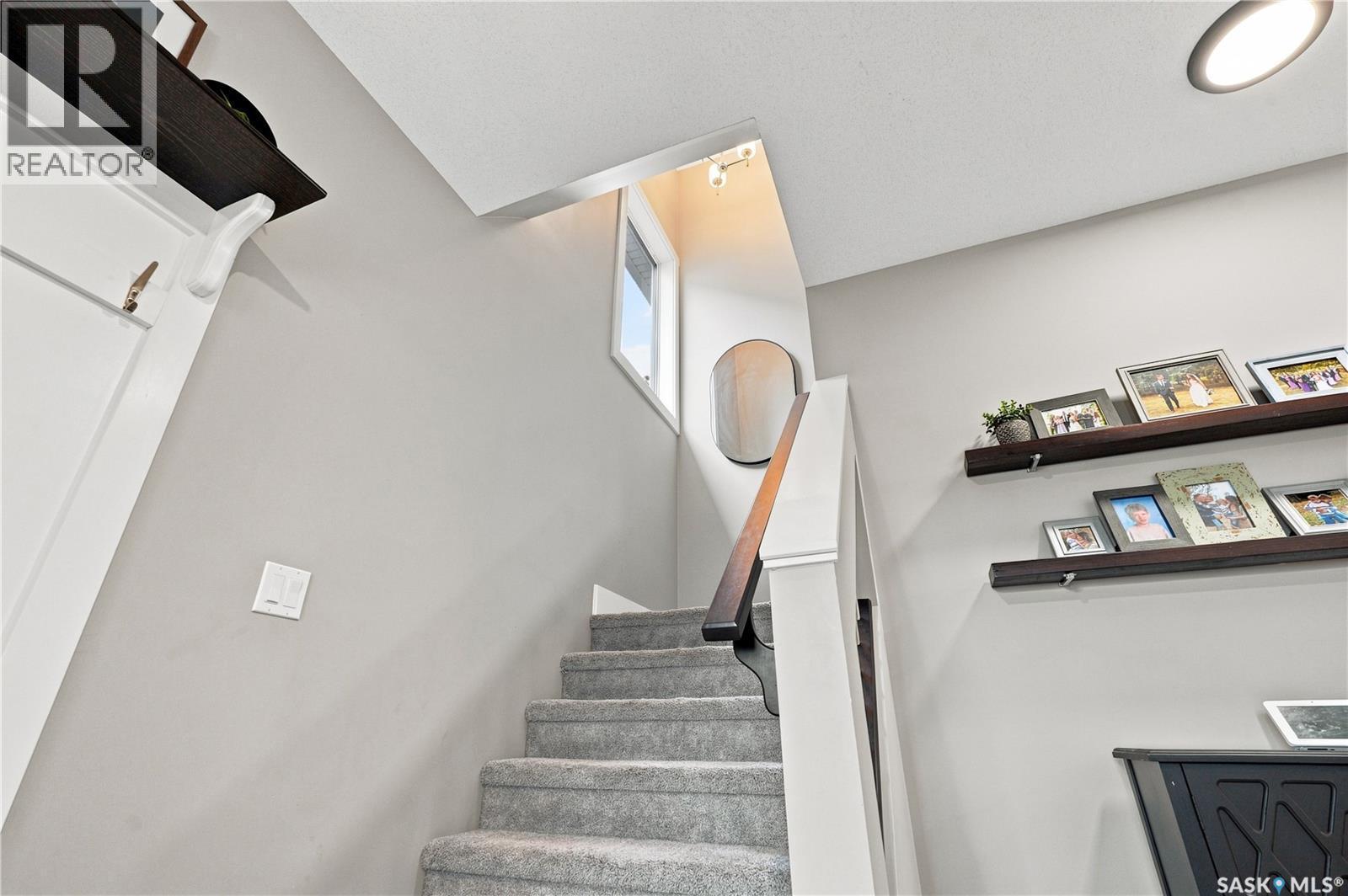 575 Childers Crescent, Saskatoon, SK - Indoor Photo Showing Other Room
