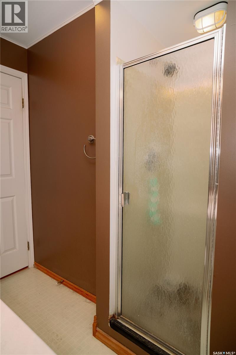 939 Haslam Crescent, Saskatoon, SK - Indoor