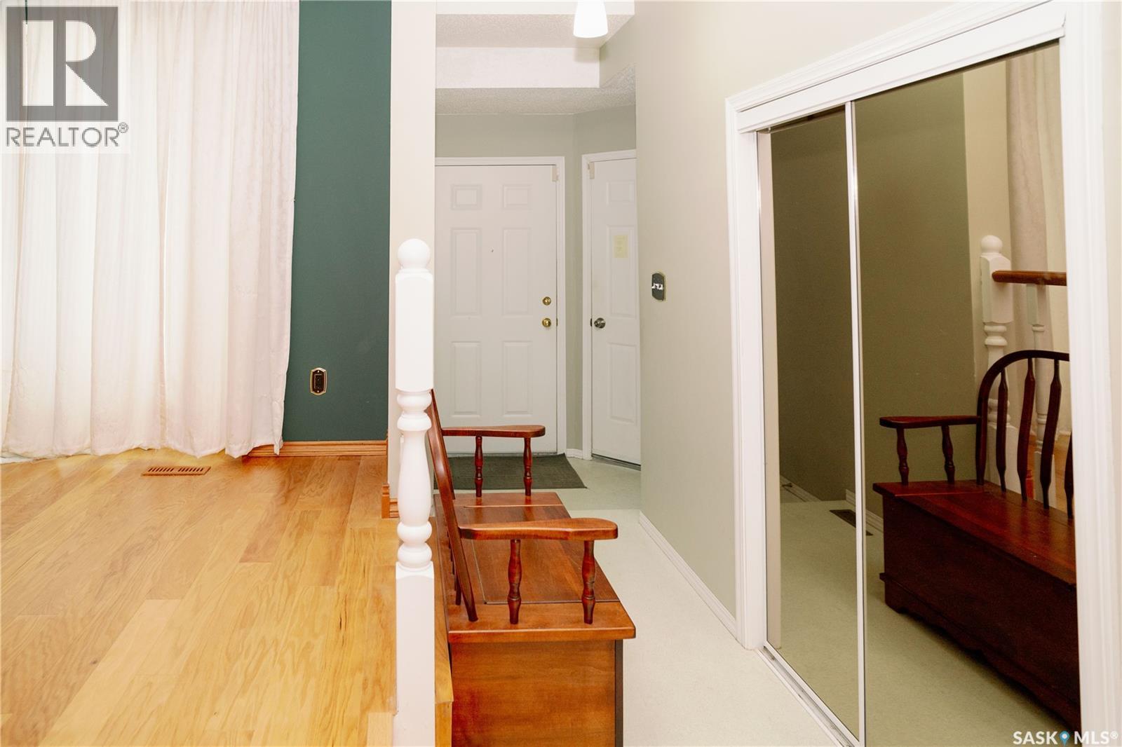 939 Haslam Crescent, Saskatoon, SK - Indoor Photo Showing Other Room