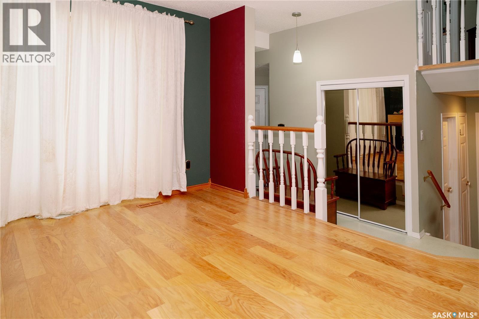939 Haslam Crescent, Saskatoon, SK - Indoor Photo Showing Other Room