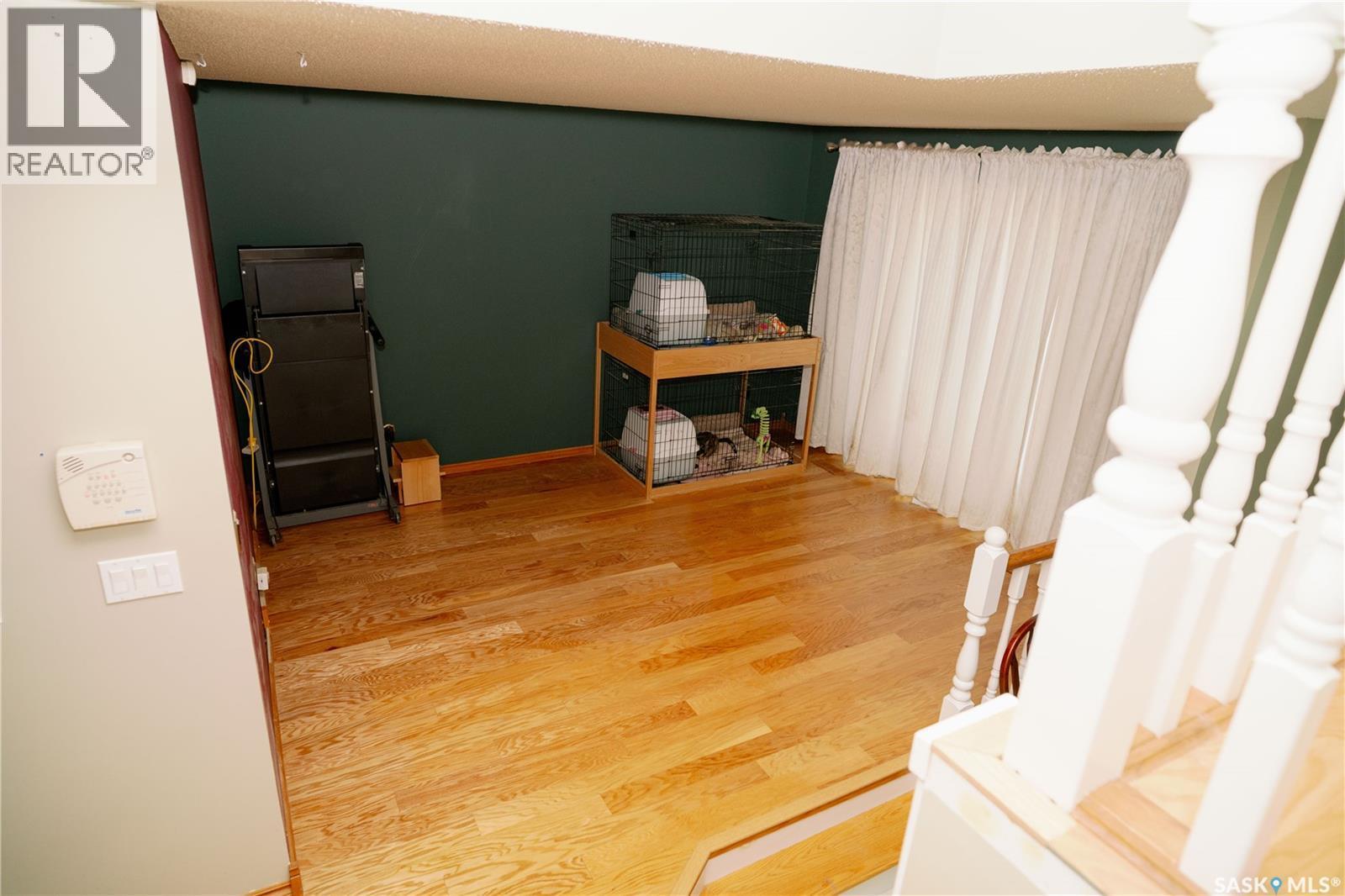 939 Haslam Crescent, Saskatoon, SK - Indoor