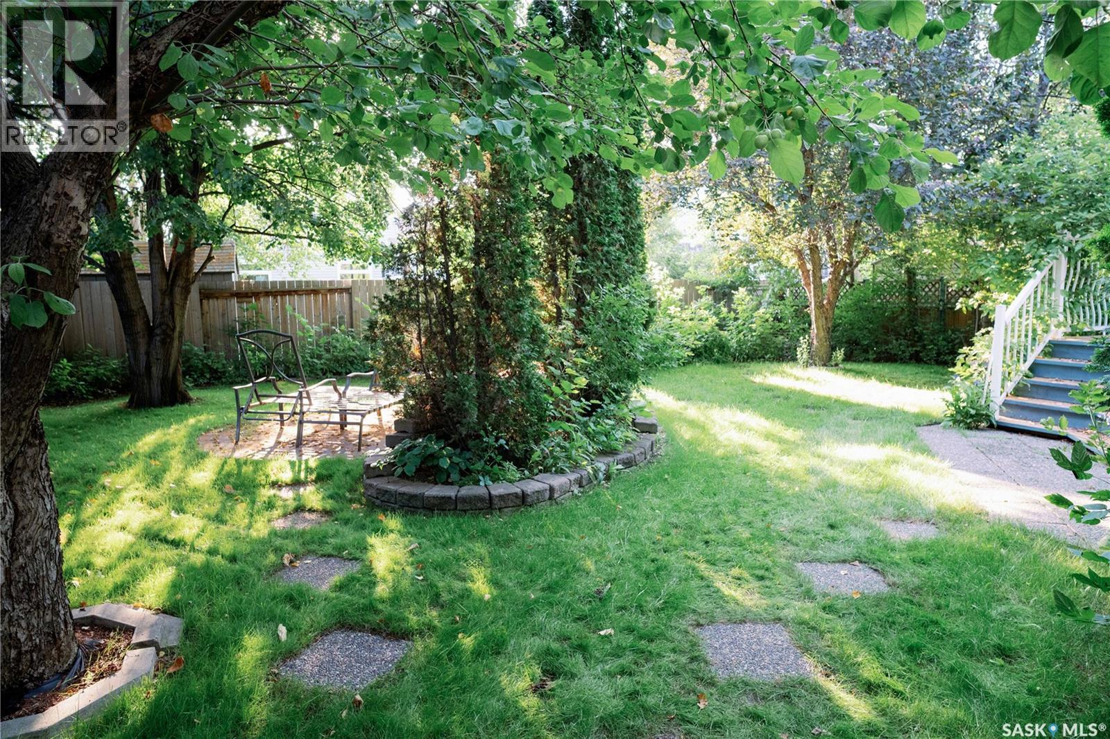 939 Haslam Crescent, Saskatoon, SK - Outdoor