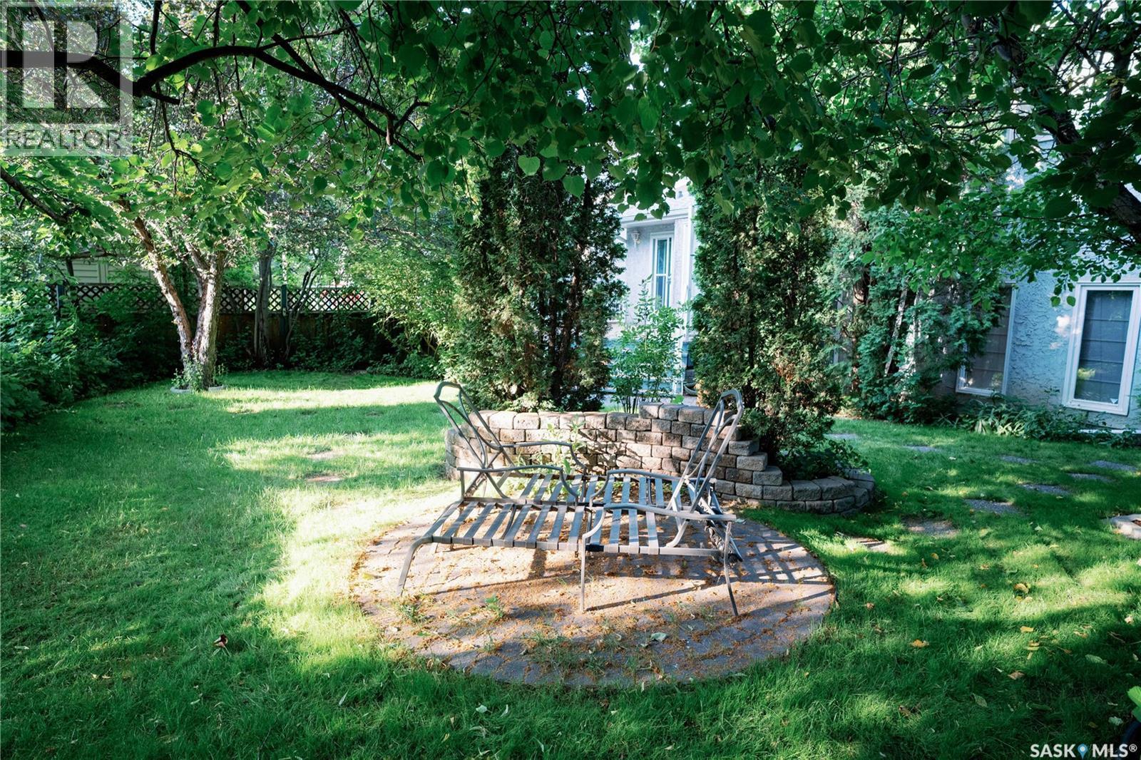 939 Haslam Crescent, Saskatoon, SK - Outdoor